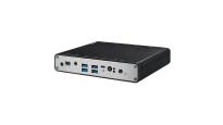 DS-540